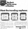 Westclox 1967 77.jpg
